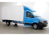 49482666-volkswagen-crafter-10