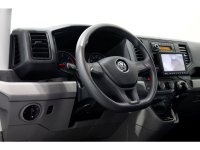 49482666-volkswagen-crafter-12