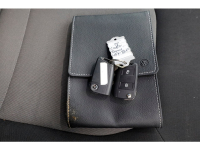 49482666-volkswagen-crafter-6