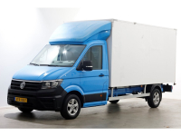 49482666-volkswagen-crafter-8