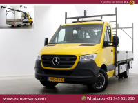 49483385-mercedes-benz-sprinter-1