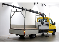 49483385-mercedes-benz-sprinter-14