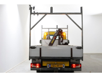 49483385-mercedes-benz-sprinter-15