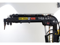 49483385-mercedes-benz-sprinter-16