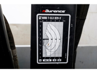 49483385-mercedes-benz-sprinter-17