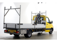 49483385-mercedes-benz-sprinter-2