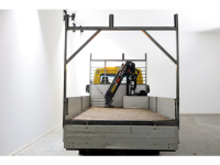 49483385-mercedes-benz-sprinter-5