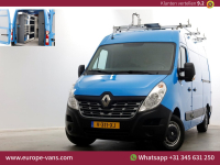 49483578-renault-master-1