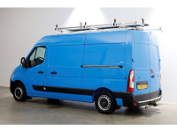 49483578-renault-master-11