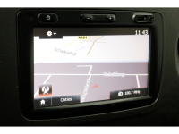 49483578-renault-master-16