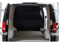 49508574-mercedes-benz-vito-5