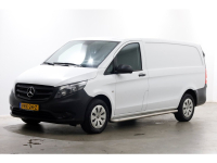 49508574-mercedes-benz-vito-8