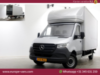 49508983-mercedes-benz-sprinter-1