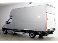 49508983-mercedes-benz-sprinter-10