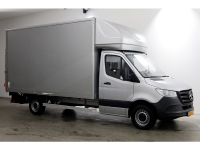 49508983-mercedes-benz-sprinter-11