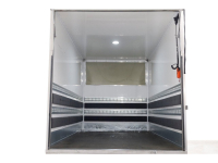 49508983-mercedes-benz-sprinter-6