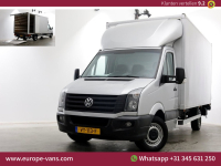 49509476-volkswagen-crafter-1