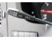 49509476-volkswagen-crafter-17