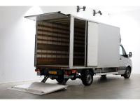 49509476-volkswagen-crafter-3