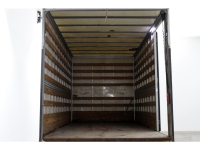 49509476-volkswagen-crafter-6