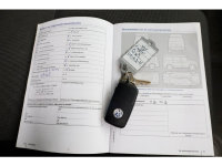 49509476-volkswagen-crafter-7