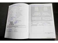 49509476-volkswagen-crafter-8