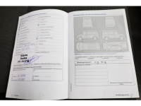 49509476-volkswagen-crafter-9