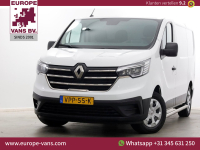 49509595-renault-trafic-1