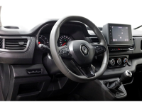 49509595-renault-trafic-13