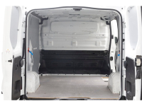 49509595-renault-trafic-5