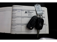 49509595-renault-trafic-6