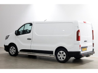 49509595-renault-trafic-9