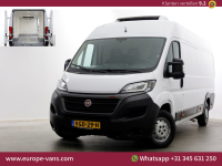 49510262-fiat-ducato-1