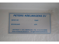 49510262-fiat-ducato-13