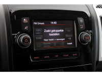 49510262-fiat-ducato-17