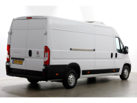 49510262-fiat-ducato-2