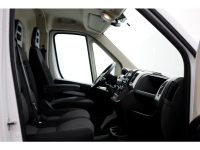 49510262-fiat-ducato-6