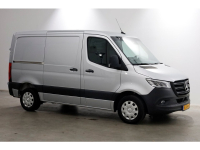 49514289-mercedes-benz-sprinter-10
