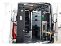 49514289-mercedes-benz-sprinter-14