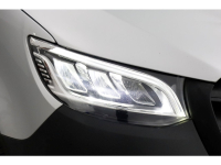 49514289-mercedes-benz-sprinter-15