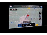 49514289-mercedes-benz-sprinter-19