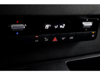 49514289-mercedes-benz-sprinter-22