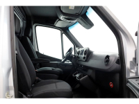 49514289-mercedes-benz-sprinter-5