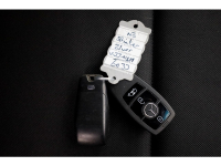 49514289-mercedes-benz-sprinter-6