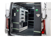 49514467-mercedes-benz-sprinter-13