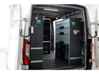 49514467-mercedes-benz-sprinter-14