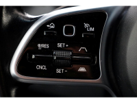 49514467-mercedes-benz-sprinter-21