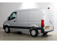 49514467-mercedes-benz-sprinter-9