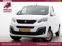49514479-peugeot-expert-1