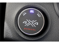 49514479-peugeot-expert-15